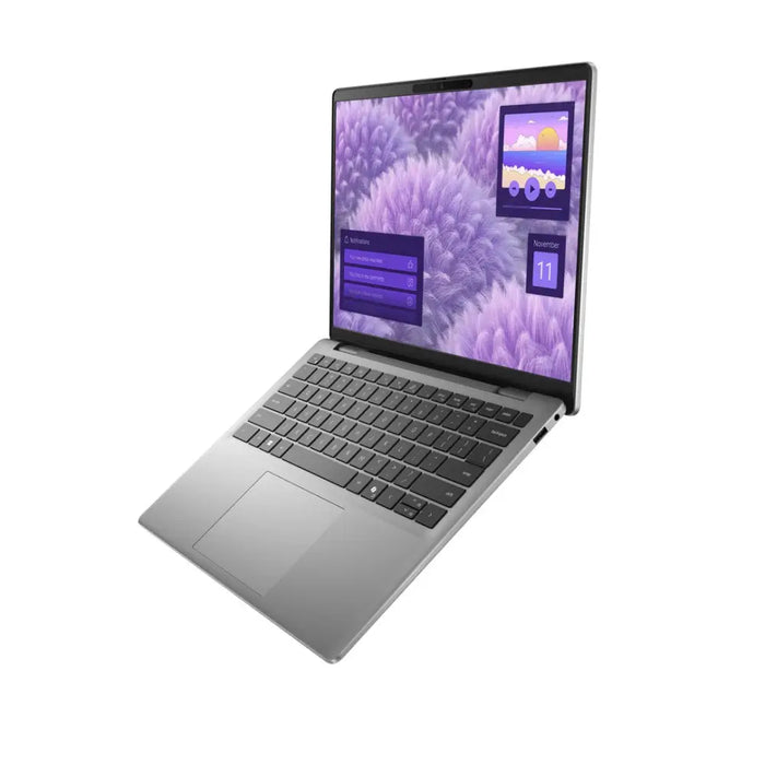 Лаптоп DELL Inspiron 5441 Qualcomm Snapdragon X1P-64-100
