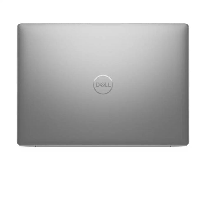 Лаптоп DELL Inspiron 5441 Qualcomm Snapdragon X1P-64-100