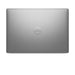 Лаптоп DELL Inspiron 5441 Qualcomm Snapdragon X1P-64-100
