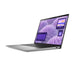 Лаптоп DELL Inspiron 5441 Qualcomm Snapdragon X1P-64-100