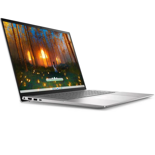 Лаптоп DELL Inspiron 5630 40,6 cm (16’’) Full HD + Intel®
