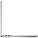 Лаптоп DELL Inspiron 5630 40,6 cm (16’’) Full HD + Intel®