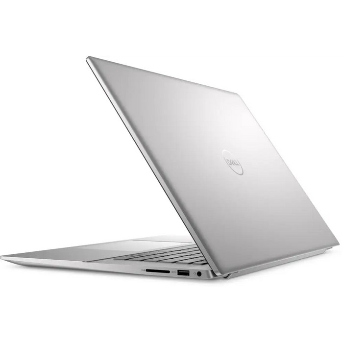 Лаптоп DELL Inspiron 5630 40,6 cm (16’’) Full HD + Intel®