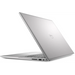 Лаптоп DELL Inspiron 5630 40,6 cm (16’’) Full HD + Intel®