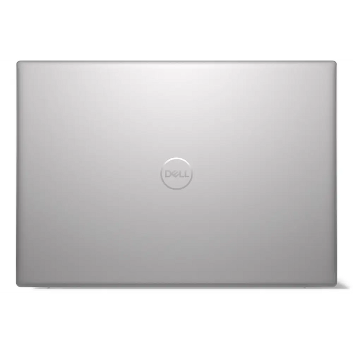 Лаптоп DELL Inspiron 5630 40,6 cm (16’’) Full HD + Intel®