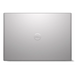 Лаптоп DELL Inspiron 5630 40,6 cm (16’’) Full HD + Intel®