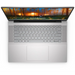 Лаптоп DELL Inspiron 5630 40,6 cm (16’’) Full HD + Intel®