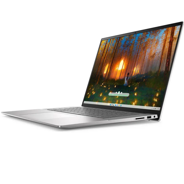 Лаптоп DELL Inspiron 5630 40,6 cm (16’’) Full HD + Intel®