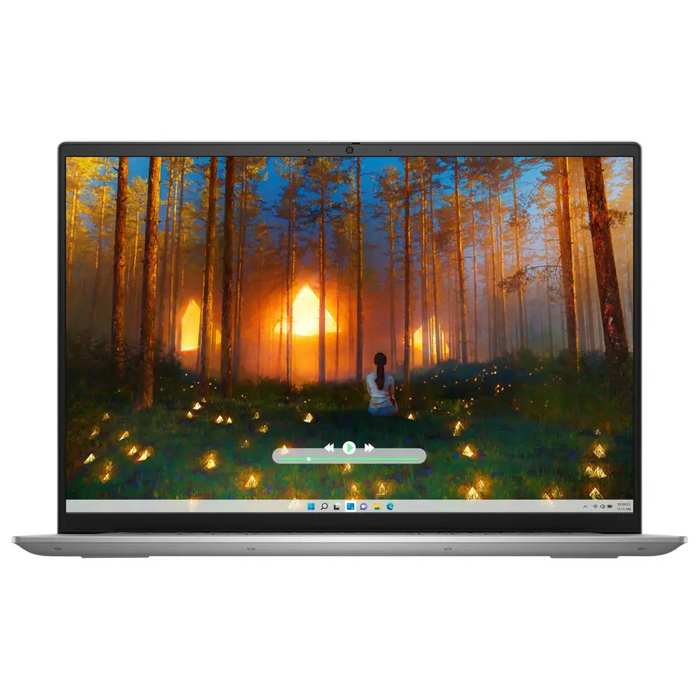 Лаптоп DELL Inspiron 5630 40,6 cm (16’’) Full HD + Intel®