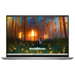 Лаптоп DELL Inspiron 5630 40,6 cm (16’’) Full HD + Intel®