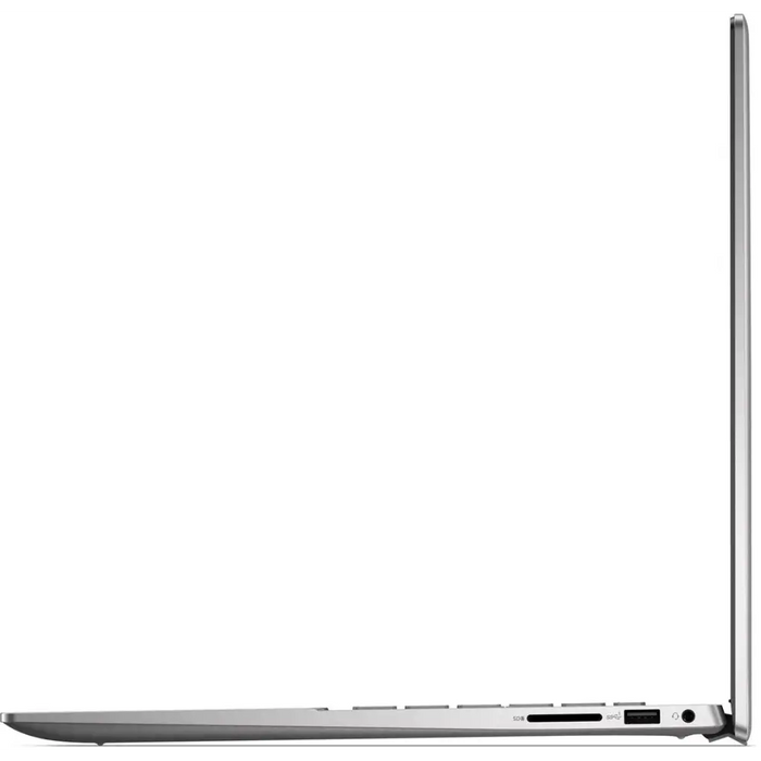 Лаптоп DELL Inspiron 5630 40,6 cm (16’’) Full HD + Intel®