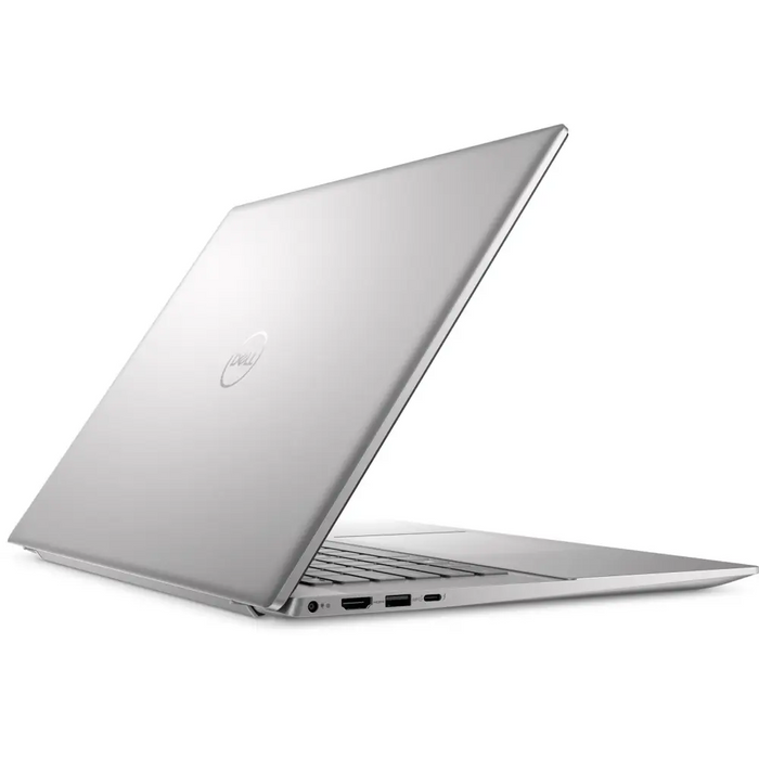 Лаптоп DELL Inspiron 5630 40,6 cm (16’’) Full HD + Intel®
