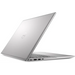 Лаптоп DELL Inspiron 5630 40,6 cm (16’’) Full HD + Intel®