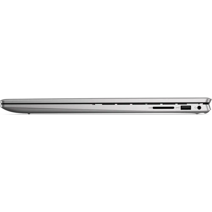 Лаптоп DELL Inspiron 5630 Intel® Core™ i7 i7-1360P 40,6 cm