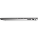 Лаптоп DELL Inspiron 5630 Intel® Core™ i7 i7-1360P 40,6 cm