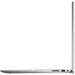 Лаптоп DELL Inspiron 5630 Intel® Core™ i7 i7-1360P 40,6 cm