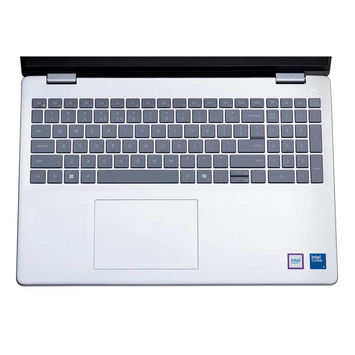 Лаптоп DELL Inspiron 5640 Intel Core 5 120U 40,6 cm (16’’)