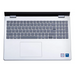 Лаптоп DELL Inspiron 5640 Intel Core 5 120U 40,6 cm (16’’)