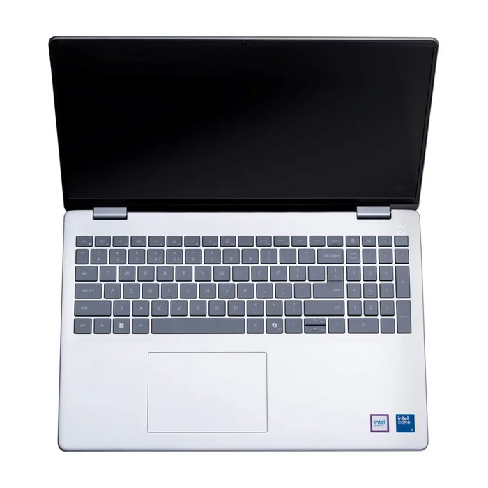 Лаптоп DELL Inspiron 5640 Intel Core 5 120U 40,6 cm (16’’)