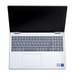 Лаптоп DELL Inspiron 5640 Intel Core 5 120U 40,6 cm (16’’)