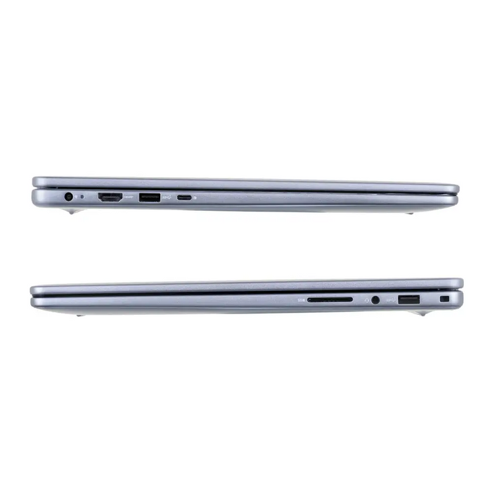 Лаптоп DELL Inspiron 5640 Intel Core 5 120U 40,6 cm (16’’)