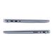 Лаптоп DELL Inspiron 5640 Intel Core 5 120U 40,6 cm (16’’)
