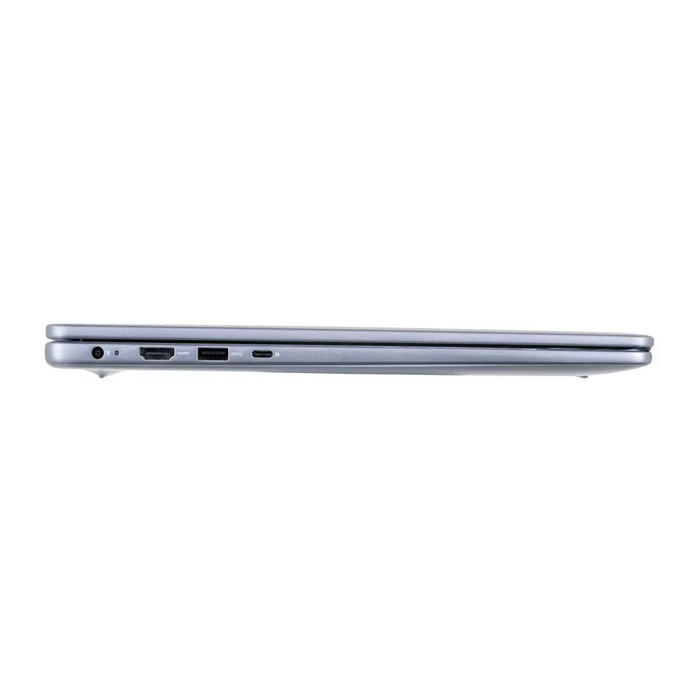 Лаптоп DELL Inspiron 5640 Intel Core 5 120U 40,6 cm (16’’)