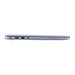 Лаптоп DELL Inspiron 5640 Intel Core 5 120U 40,6 cm (16’’)