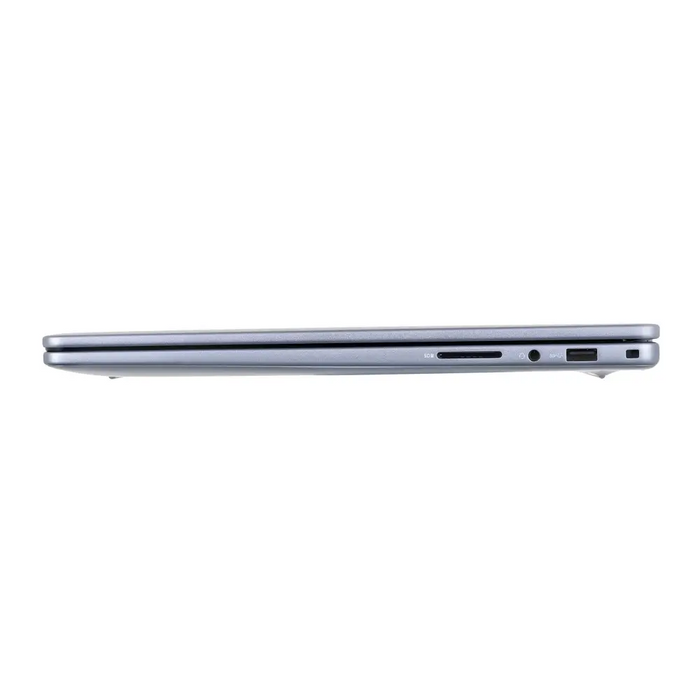 Лаптоп DELL Inspiron 5640 Intel Core 5 120U 40,6 cm (16’’)