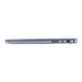 Лаптоп DELL Inspiron 5640 Intel Core 5 120U 40,6 cm (16’’)