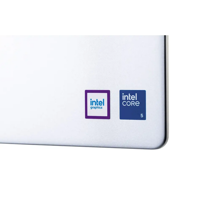 Лаптоп DELL Inspiron 5640 Intel Core 5 120U 40,6 cm (16’’)
