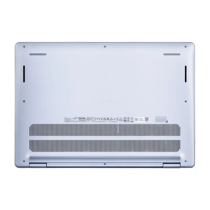 Лаптоп DELL Inspiron 5640 Intel Core 5 120U 40,6 cm (16’’)