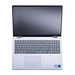 Лаптоп DELL Inspiron 5640 Intel Core 5 120U 40,6 cm (16’’)