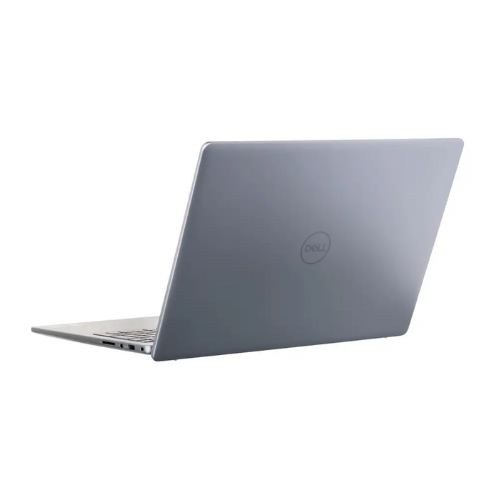 Лаптоп DELL Inspiron 5640 Intel Core 5 120U 40,6 cm (16’’)
