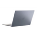 Лаптоп DELL Inspiron 5640 Intel Core 5 120U 40,6 cm (16’’)