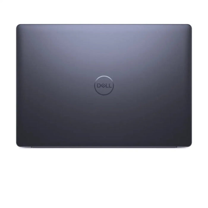 Лаптоп DELL Inspiron 5645 AMD Ryzen™ 7 8840U 40,6 cm (16’’)
