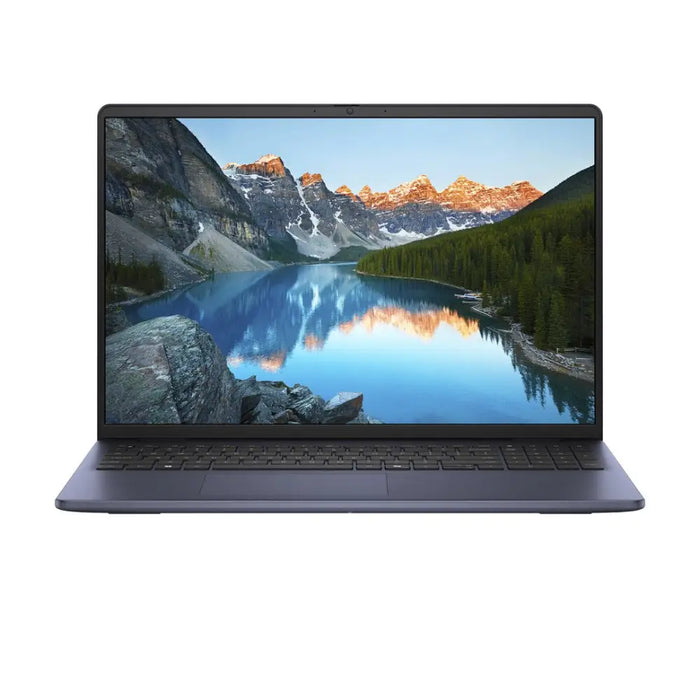 Лаптоп DELL Inspiron 5645 AMD Ryzen™ 7 8840U 40,6 cm (16’’)