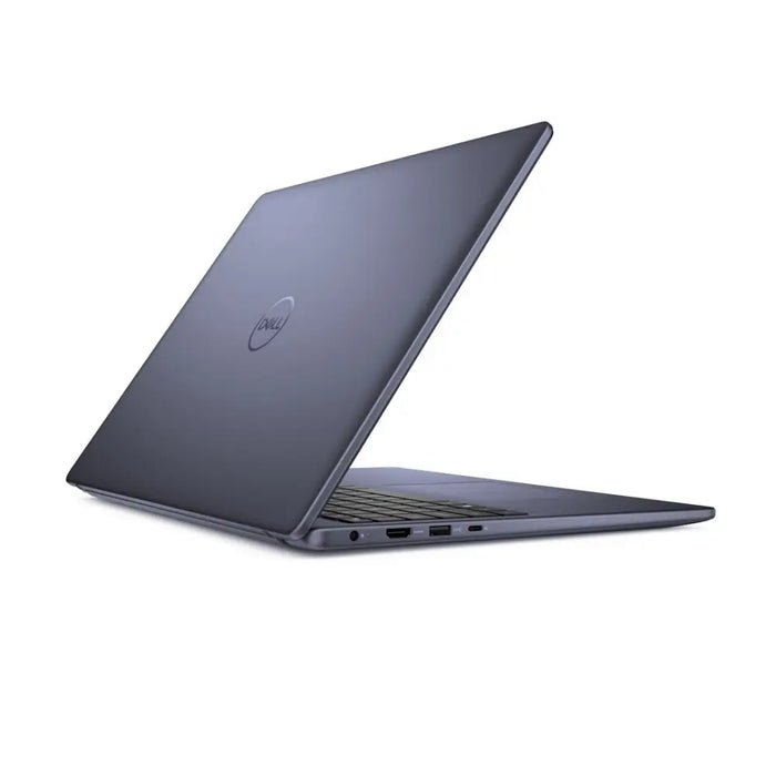 Лаптоп DELL Inspiron 5645 AMD Ryzen™ 7 8840U 40,6 cm (16’’)