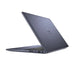Лаптоп DELL Inspiron 5645 AMD Ryzen™ 7 8840U 40,6 cm (16’’)