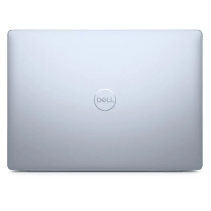 Лаптоп Dell Inspiron 7440 Intel Core Ultra 5 125H