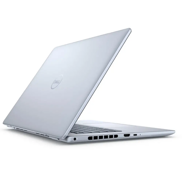 Лаптоп Dell Inspiron 7640 Intel Core Ultra 7 155H
