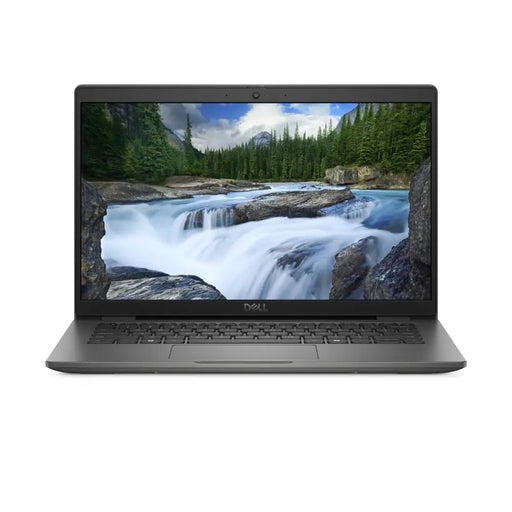 Лаптоп Dell Latitude 3450 14’’ 15,6’’ Intel Core i7-1355U