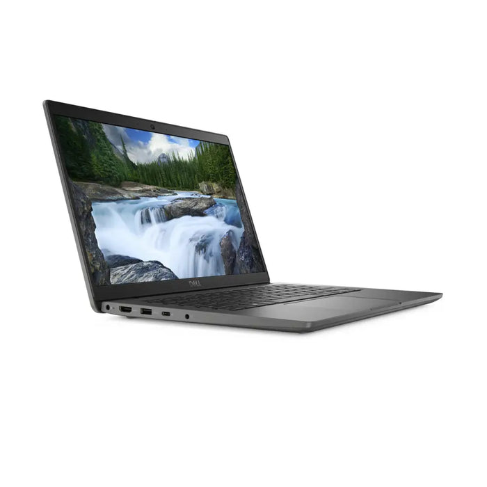 Лаптоп Dell Latitude 3450 14’’ 15,6’’ Intel Core i7-1355U