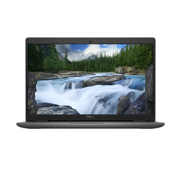 Лаптоп Dell Latitude 3450 14’’ 15,6’’ Intel Core i7-1355U