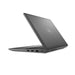 Лаптоп Dell Latitude 3450 14’’ 15,6’’ Intel Core i7-1355U