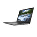Лаптоп Dell Latitude 3450 14’’ 15,6’’ Intel Core i7-1355U