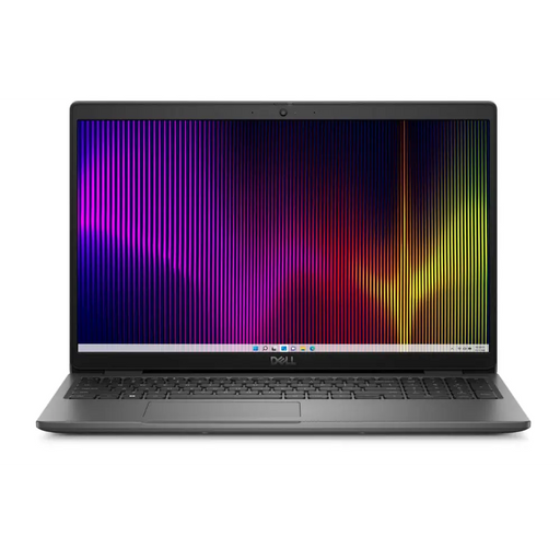 Лаптоп Dell Latitude 3540 Intel Core i5 - 1235U (10
