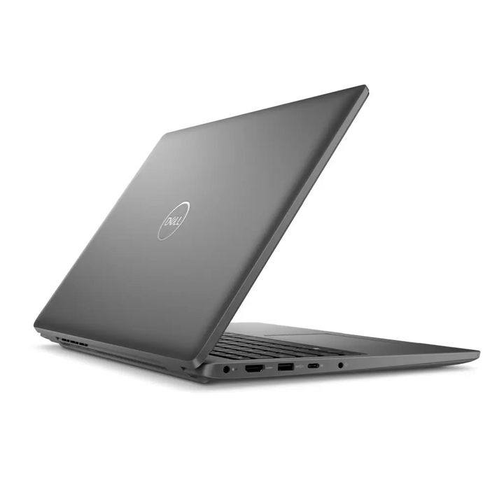 Лаптоп Dell Latitude 3540 Intel Core i5 - 1235U (10