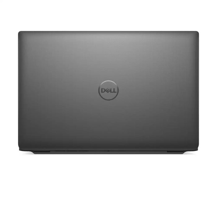 Лаптоп DELL Latitude 3550 Intel® Core™ i5 i5-1335U 39,6 см