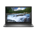 Лаптоп DELL Latitude 3550 Intel® Core™ i5 i5-1335U 39,6 см